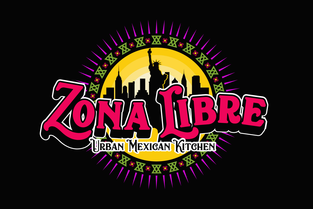 Design de Logo par Roger B. pour Life is Beautiful Art | Design #21833984