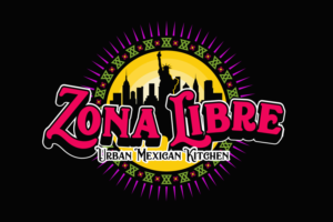 Logo Design by Roger B.