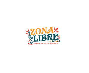 Logo Design by jose_luiz