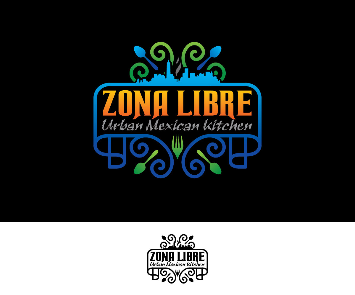 Logo-Design von creatonymous für Life is Beautiful Art | Design #21832828