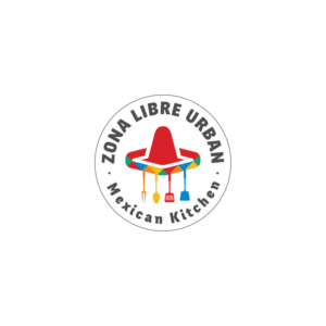 Diseño de Logo por Muhammad Imran 3 para Life is Beautiful Art | Diseño: #21837302