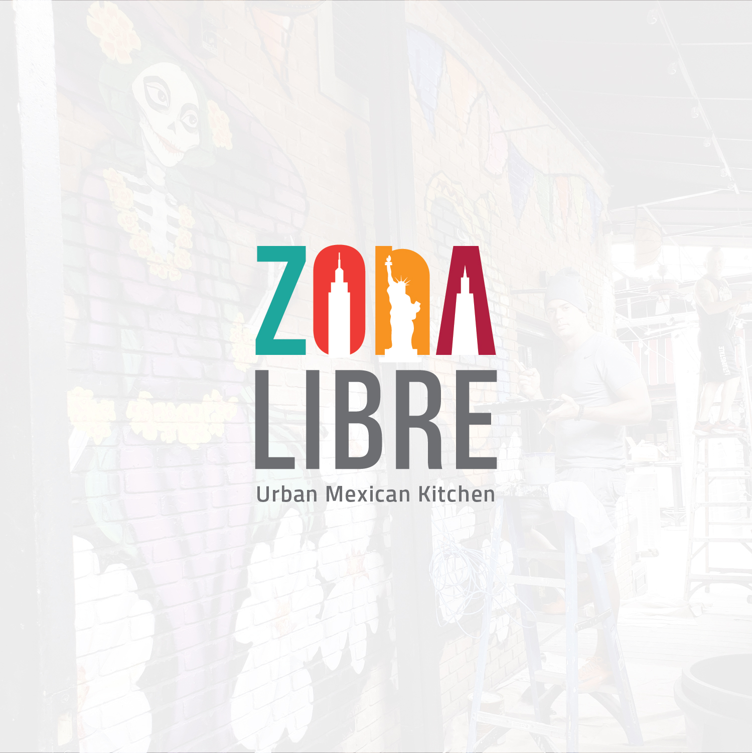 Logo Design by Muhammad Imran 3 for Life is Beautiful Art | Design #21837303