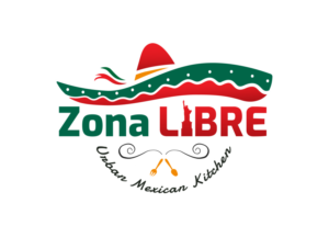Logo Design by Javi7