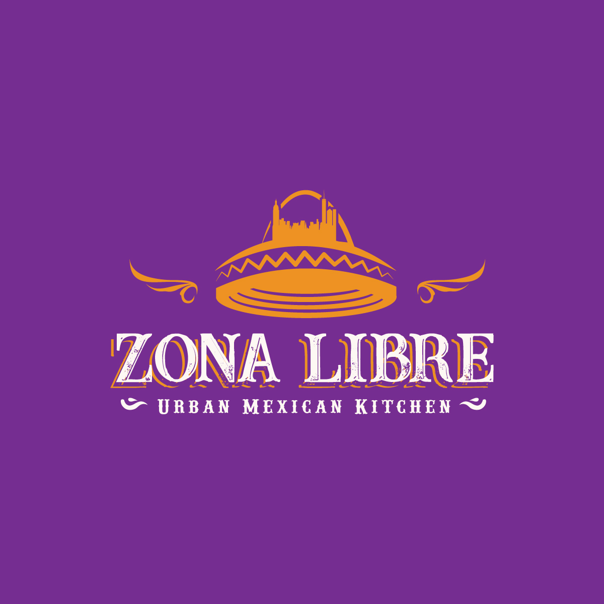 Diseño de Logo por **INCREDIBLEDESIGNERS** para Life is Beautiful Art | Diseño #21837583