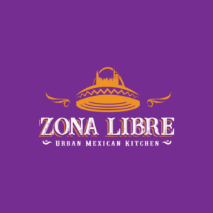 Diseño de Logo por **INCREDIBLEDESIGNERS** para Life is Beautiful Art | Diseño: #21837583