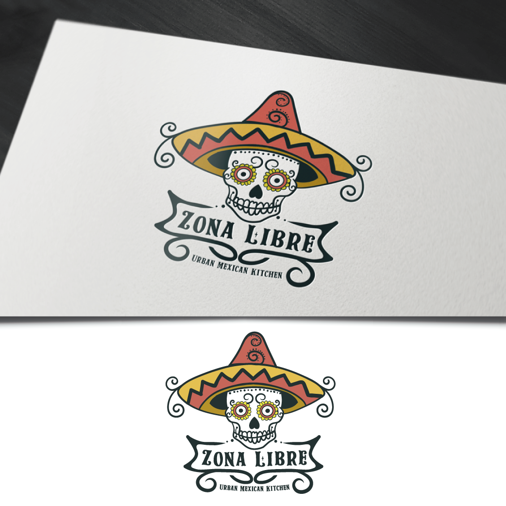 Diseño de Logo por WooW Designs para Life is Beautiful Art | Diseño #21867194