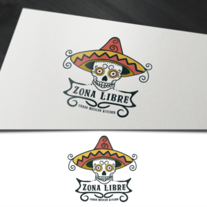 Diseño de Logo por WooW Designs para Life is Beautiful Art | Diseño: #21867194