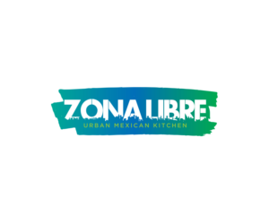 Diseño de Logo por Alleria.Designz para Life is Beautiful Art | Diseño: #21837366