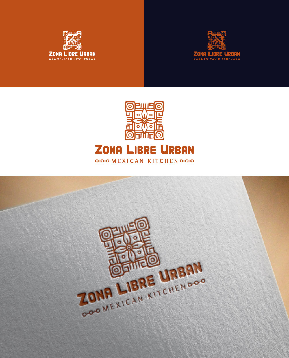 Logo Design by Ash_king for Life is Beautiful Art | Design #21846306