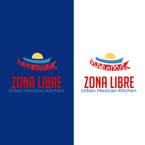 Logo Design by RahmatJ
