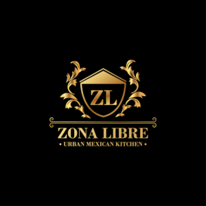 Diseño de Logo por Successs para Life is Beautiful Art | Diseño: #21832538