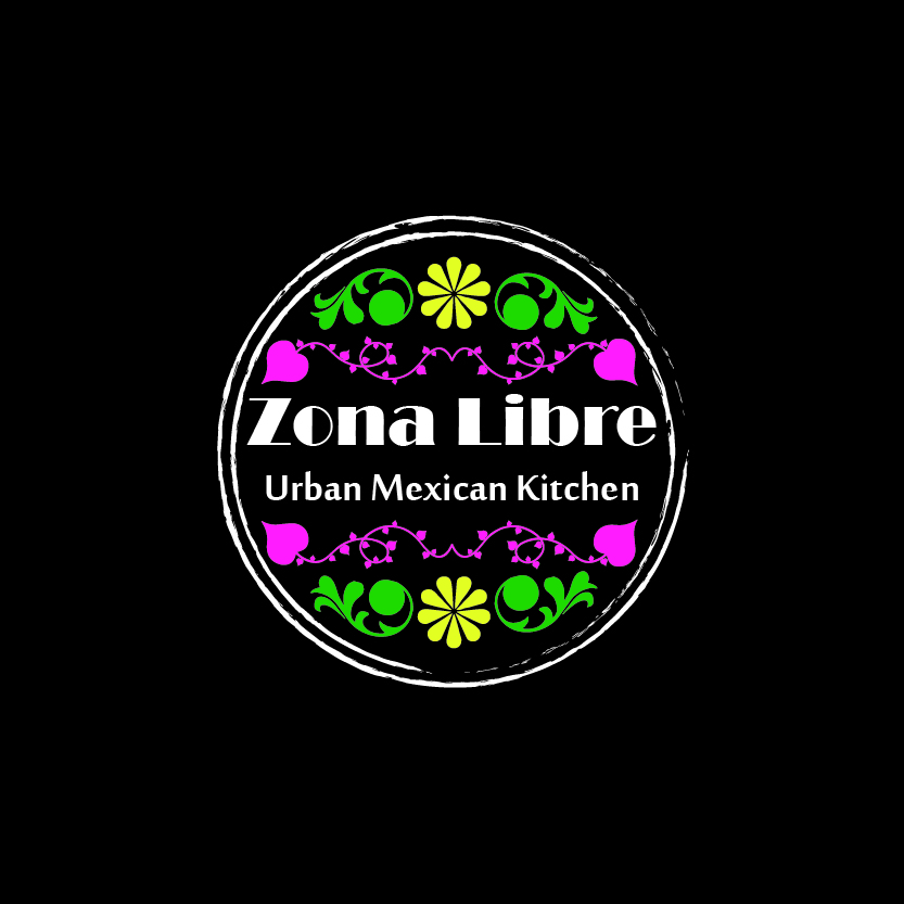 Diseño de Logo por Zarna... para Life is Beautiful Art | Diseño #21831689
