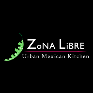 Logo Design by IkerAR