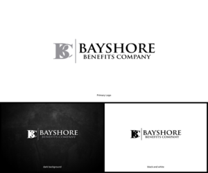 Design de Logo par MoonFeather pour Bayshore Benefits Company | Design #21835525