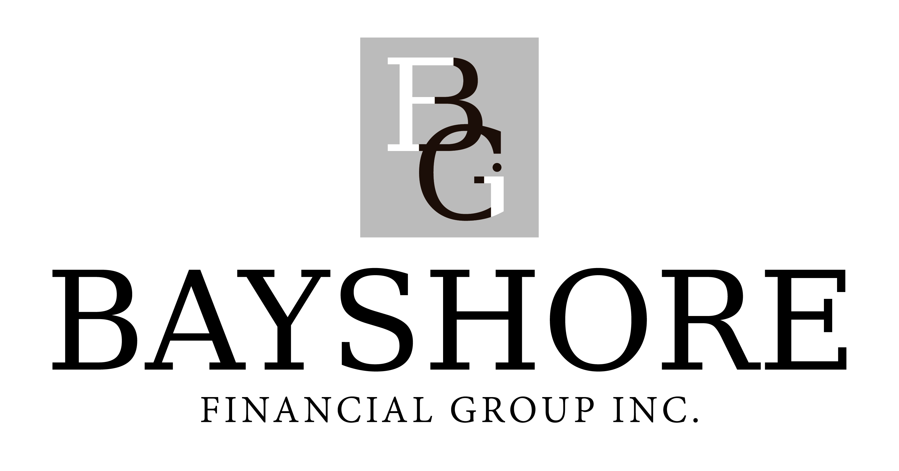 Logo Design by kcee for Bayshore Benefits Company | Design #21863350