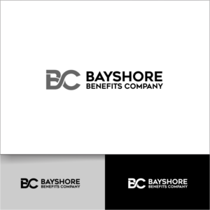 Design de Logo par Arham Hidayat pour Bayshore Benefits Company | Design #21860046