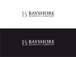 Bayshore Benefits Company | Diseño de Logo por Atvento Graphics