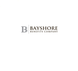 Logo Design by instudio for Bayshore Benefits Company | Design: #21837802
