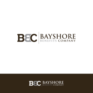 Design de Logo par ecorokerz pour Bayshore Benefits Company | Design #21834774