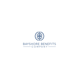 Logo Design by ktmlc4 for Bayshore Benefits Company | Design: #21837031