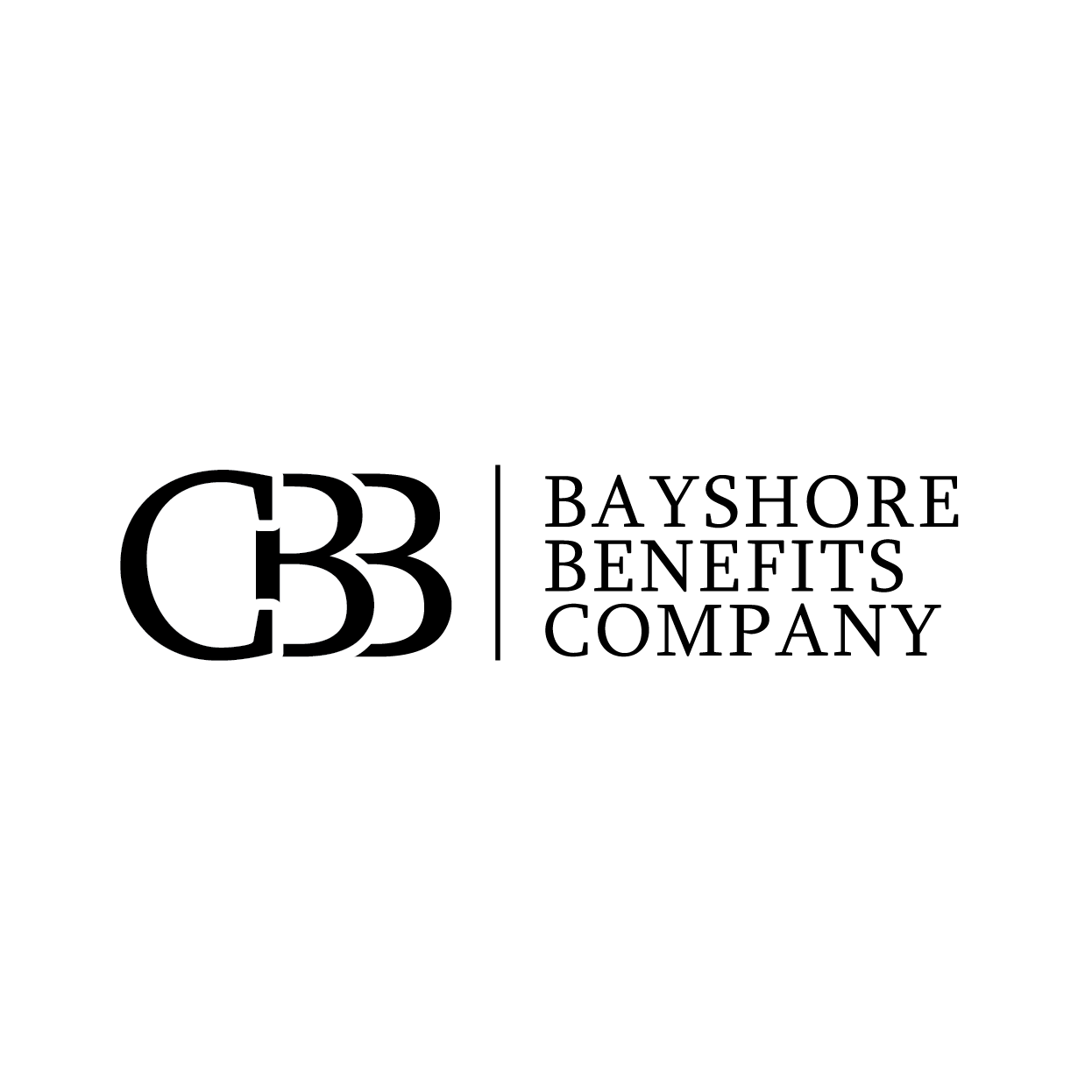 Logo Design by rozT for Bayshore Benefits Company | Design #21872595