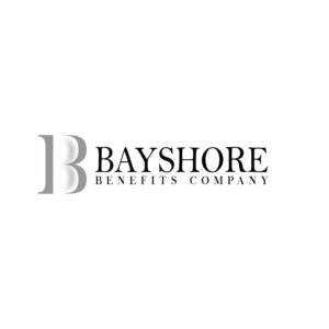 Logo Design by **INCREDIBLEDESIGNERS** for Bayshore Benefits Company | Design: #21837558