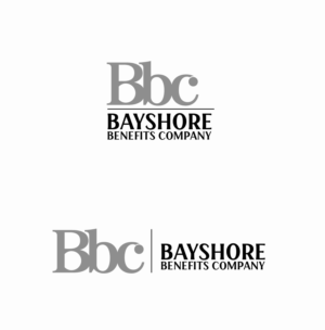 Logo Design by PenArmy for Bayshore Benefits Company | Design: #21840278