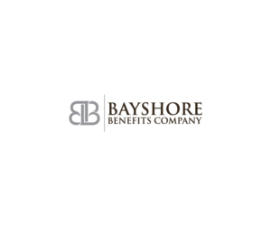 Logo Design by Synthi for Bayshore Benefits Company | Design: #21837820