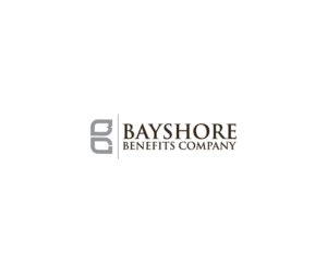 Logo Design by Synthi for Bayshore Benefits Company | Design: #21837821