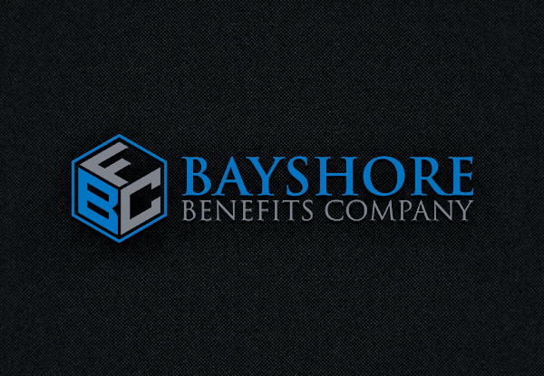 Logo Design by JAFRIN for Bayshore Benefits Company | Design #21839883