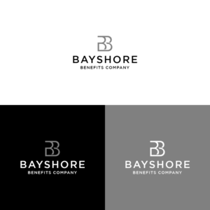 Logo Design by anamika lin  2