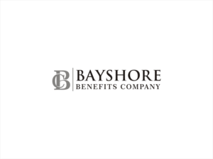 Logo Design by cjssan for Bayshore Benefits Company | Design: #21860526