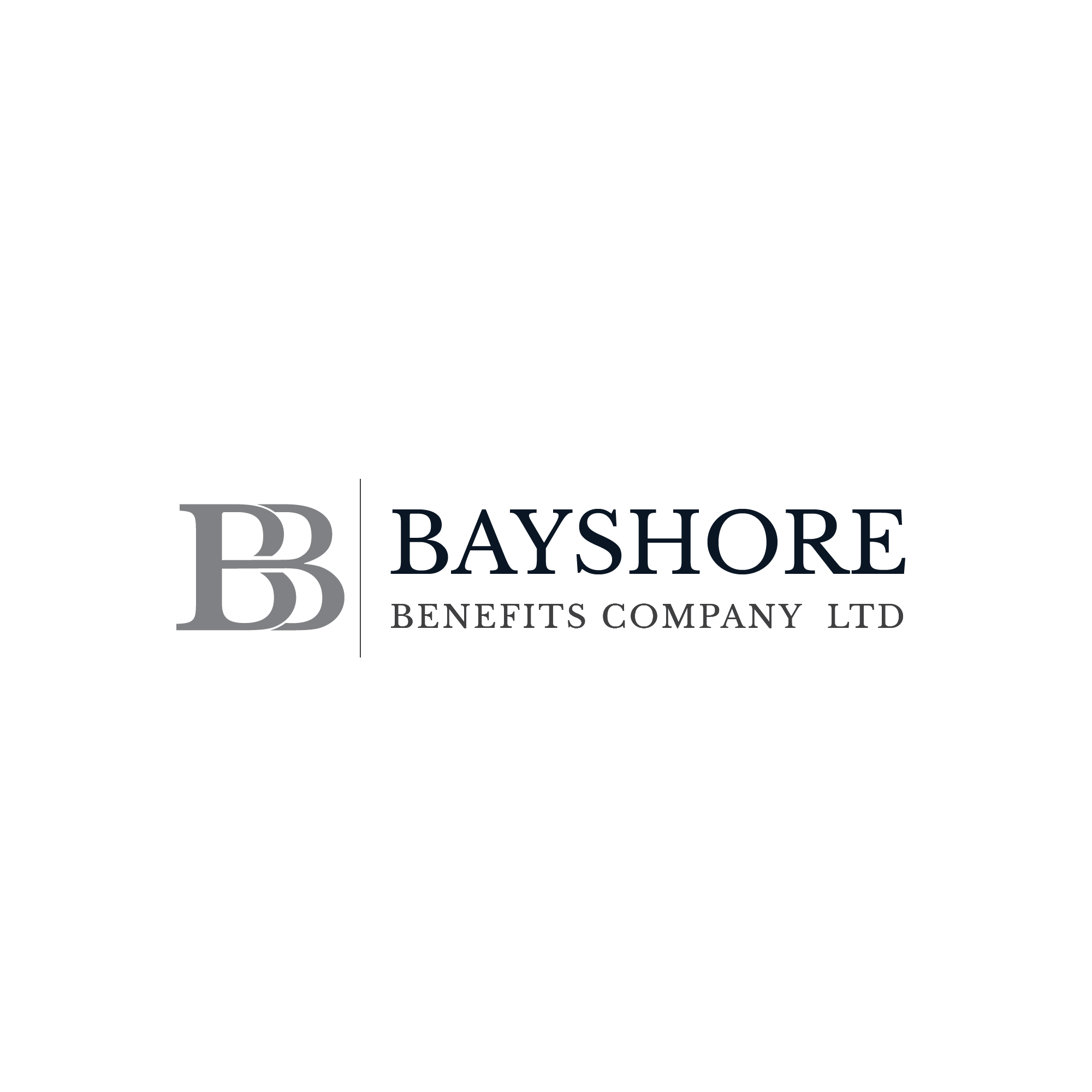 Design de Logo par razi meem pour Bayshore Benefits Company | Design #21857394