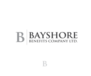 Design de Logo par Paulo Vieira pour Bayshore Benefits Company | Design #21864074