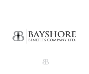 Logo Design by Paulo Vieira