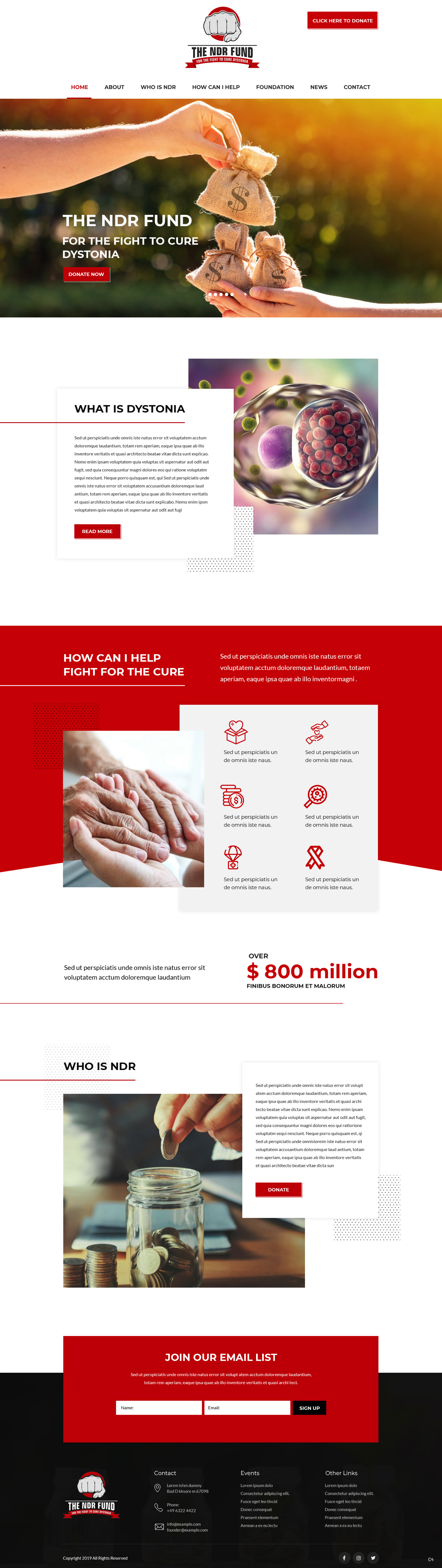 Diseño Web por pb para este proyecto | Diseño #21838131