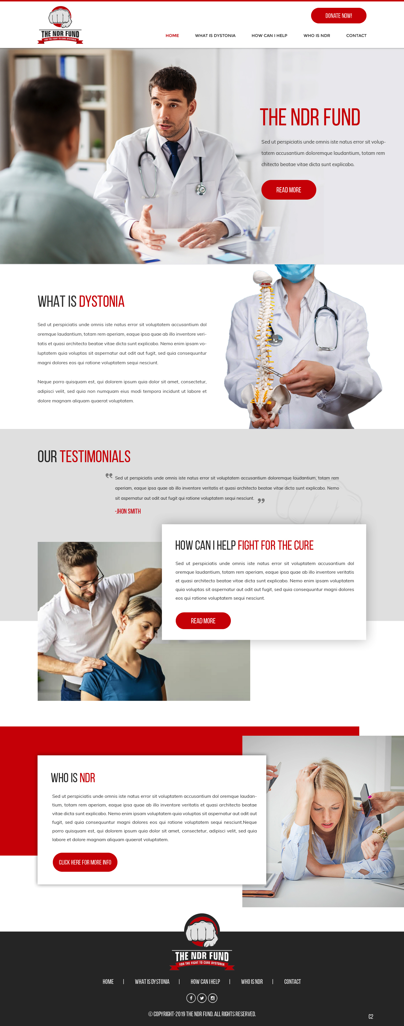 Diseño Web por pb para este proyecto | Diseño #21838132