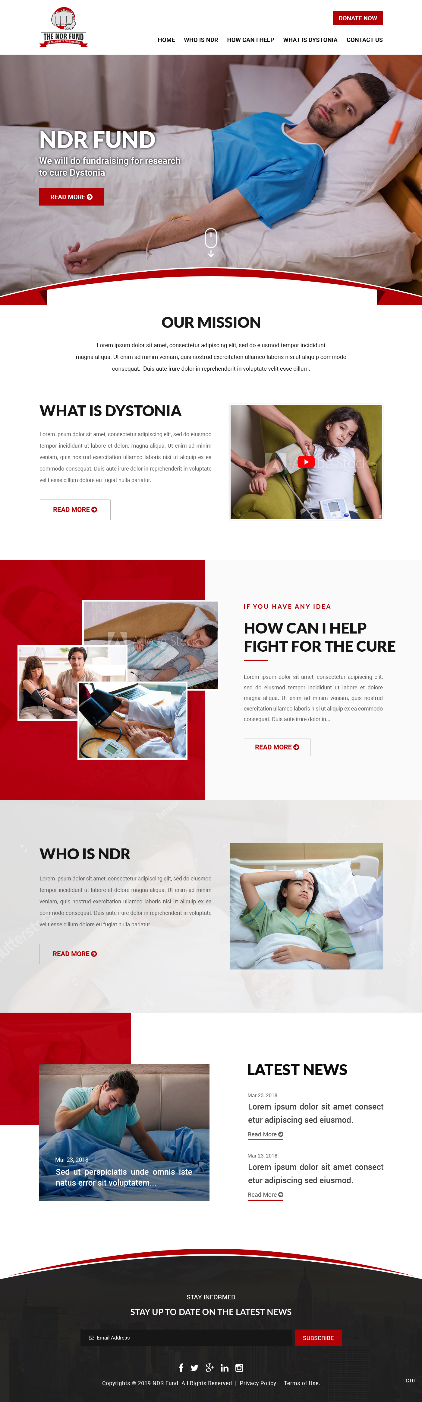 Diseño Web por pb para este proyecto | Diseño #21838136