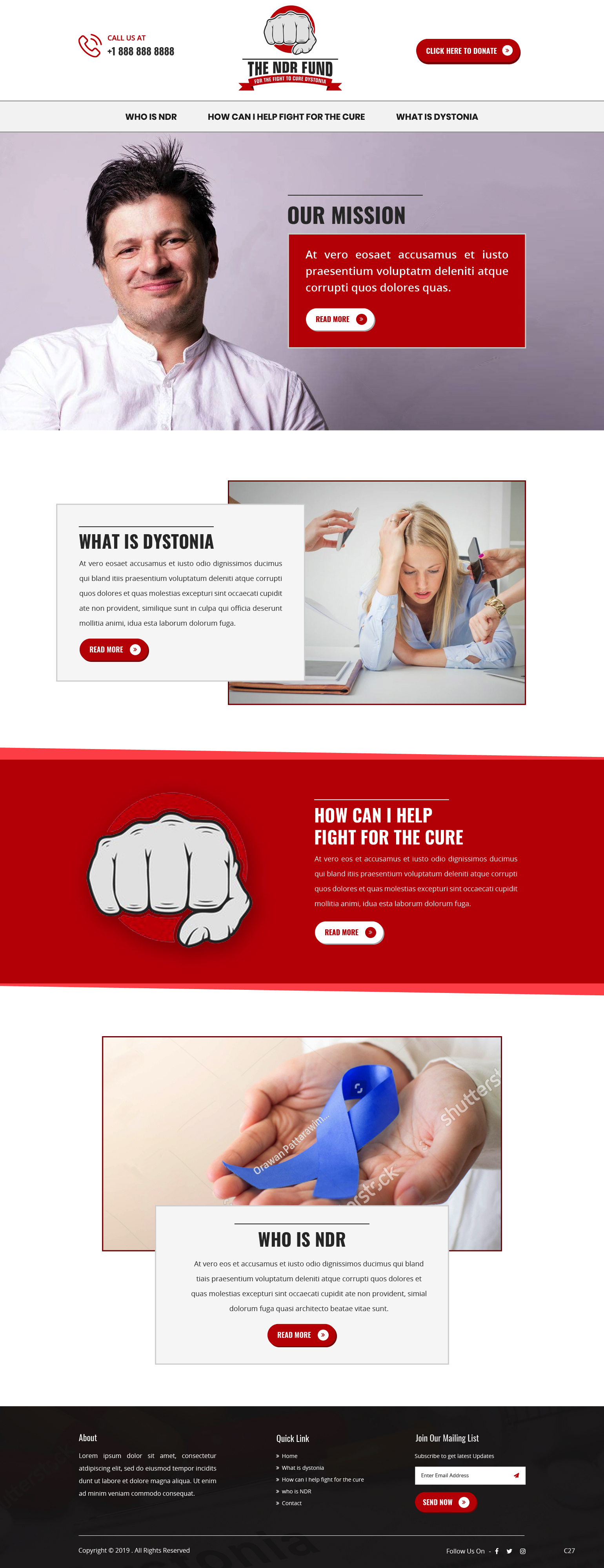 Web Design par pb pour ce projet | Design #21838140