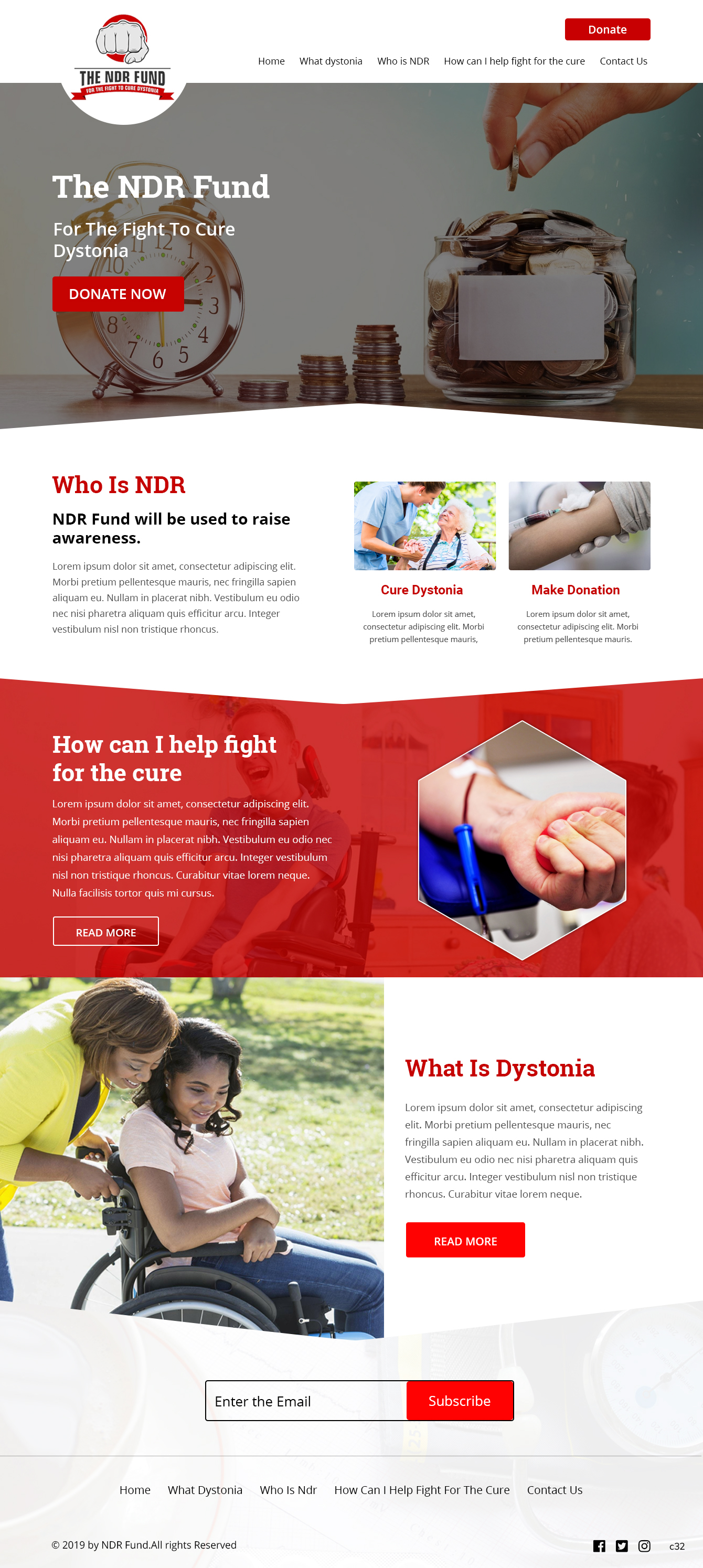 Diseño Web por pb para este proyecto | Diseño #21838150
