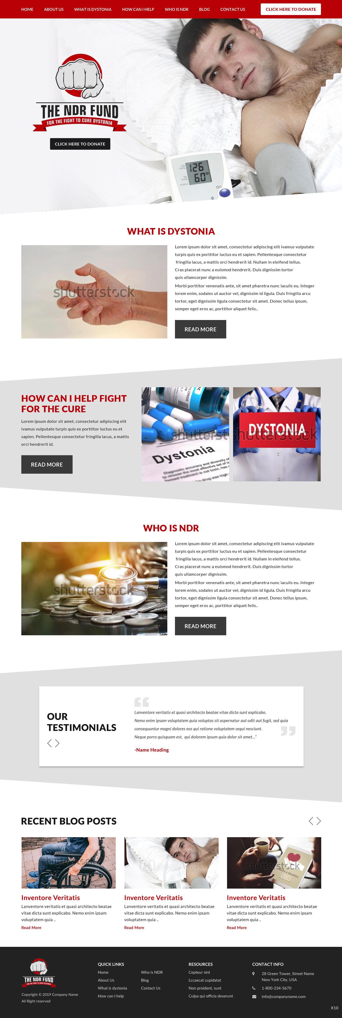 Diseño Web por pb para este proyecto | Diseño #21838154