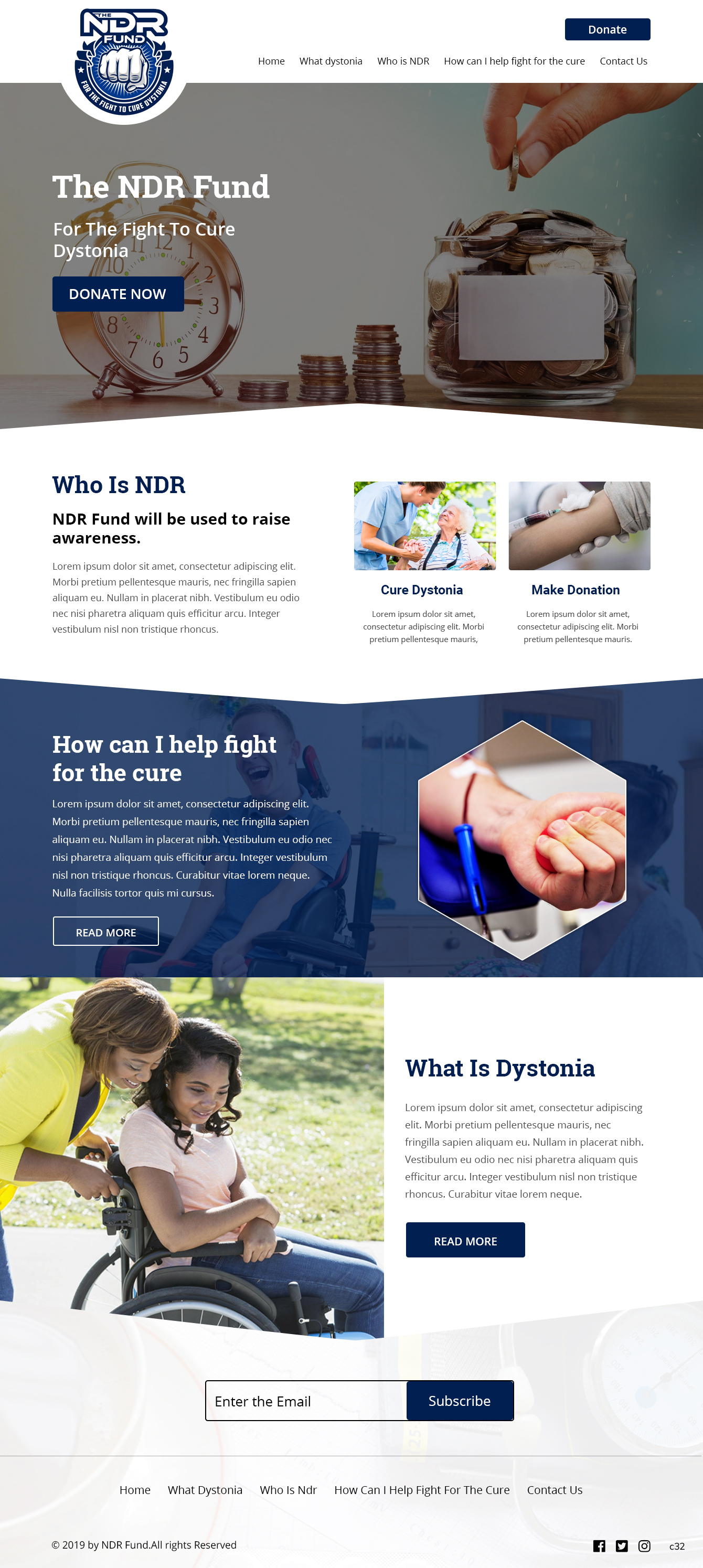 Web Design par pb pour ce projet | Design #21860811