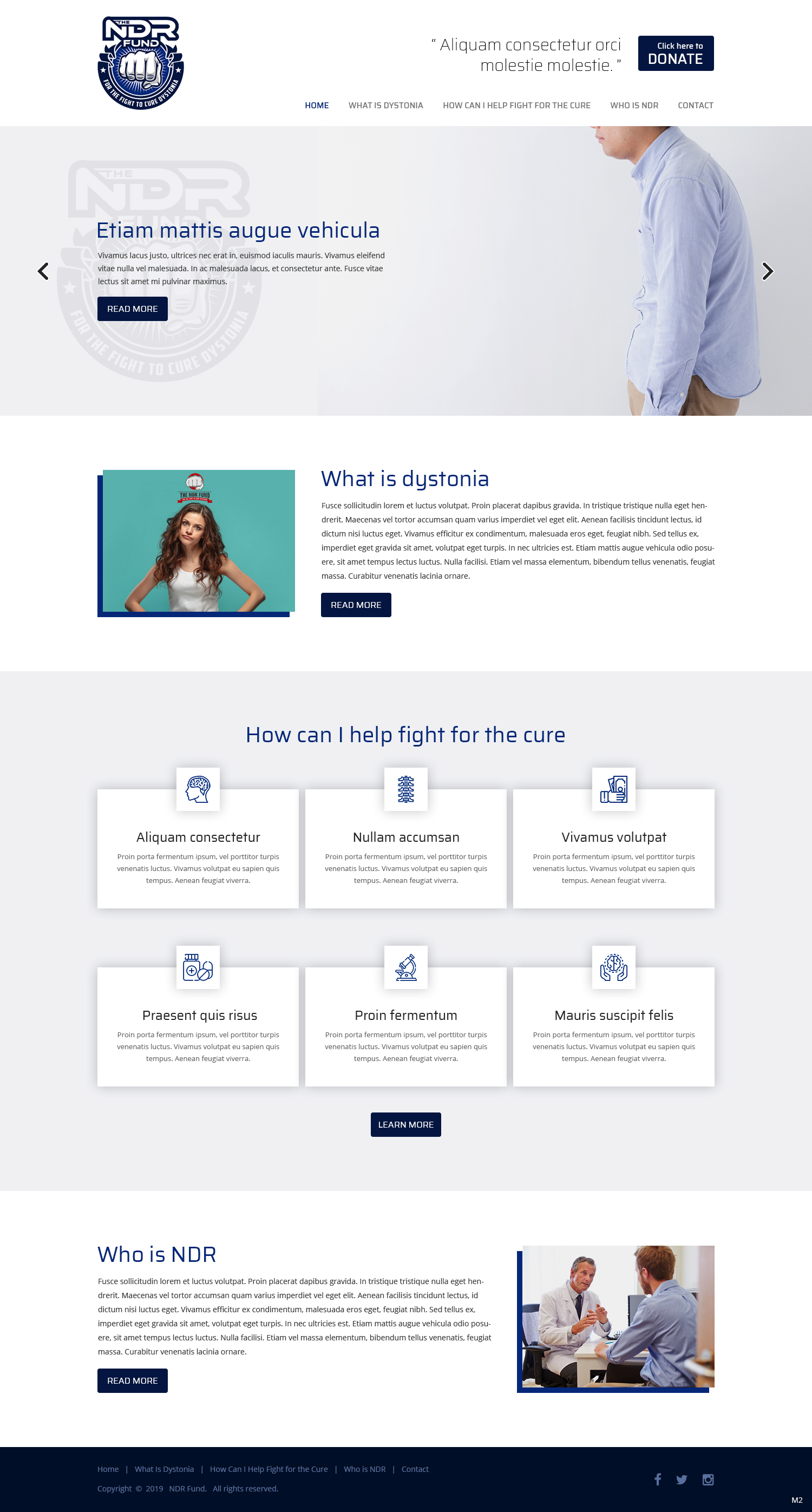 Web Design par pb pour ce projet | Design #21860813