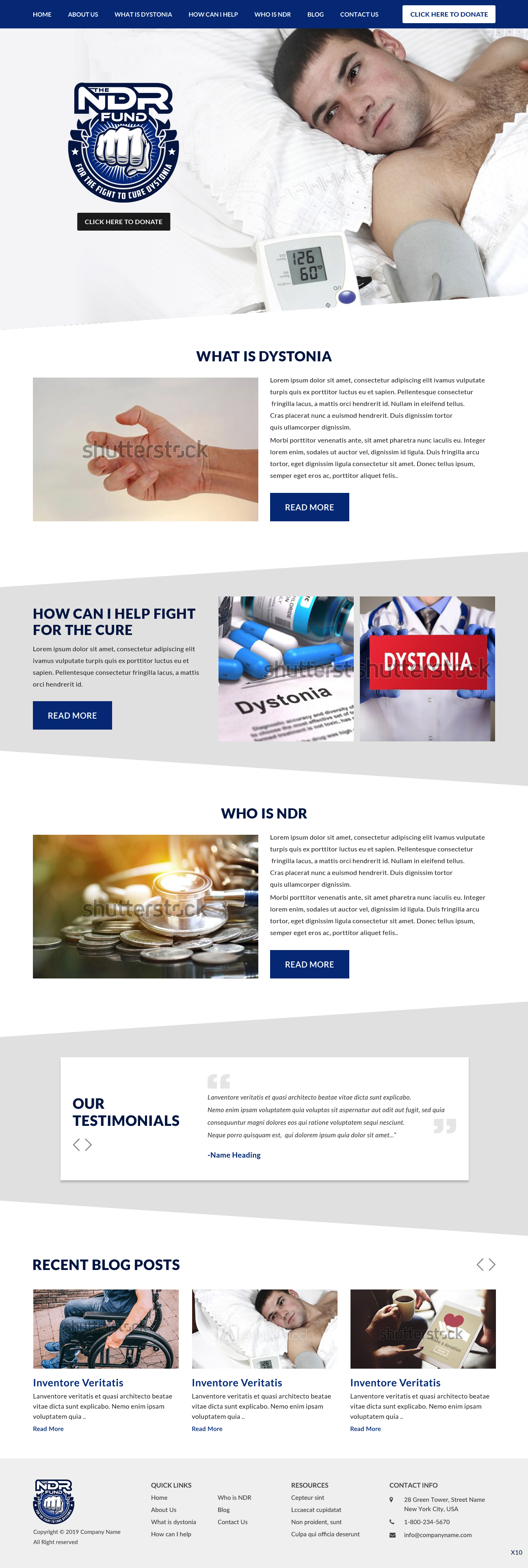 Diseño Web por pb para este proyecto | Diseño #21860817