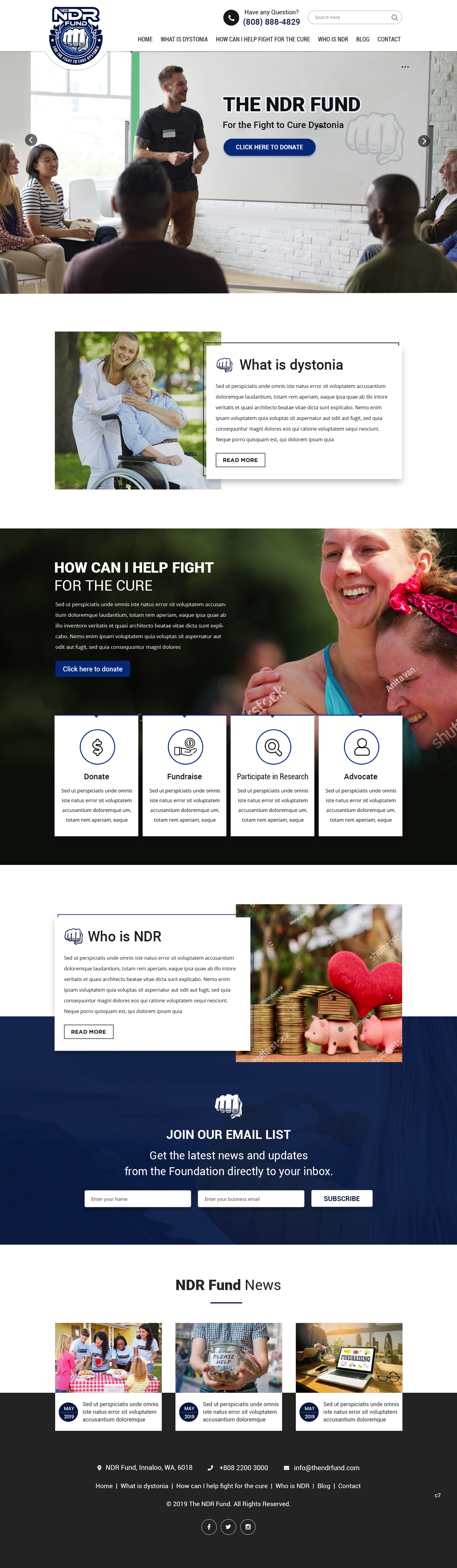 Diseño Web por pb para este proyecto | Diseño #21860825