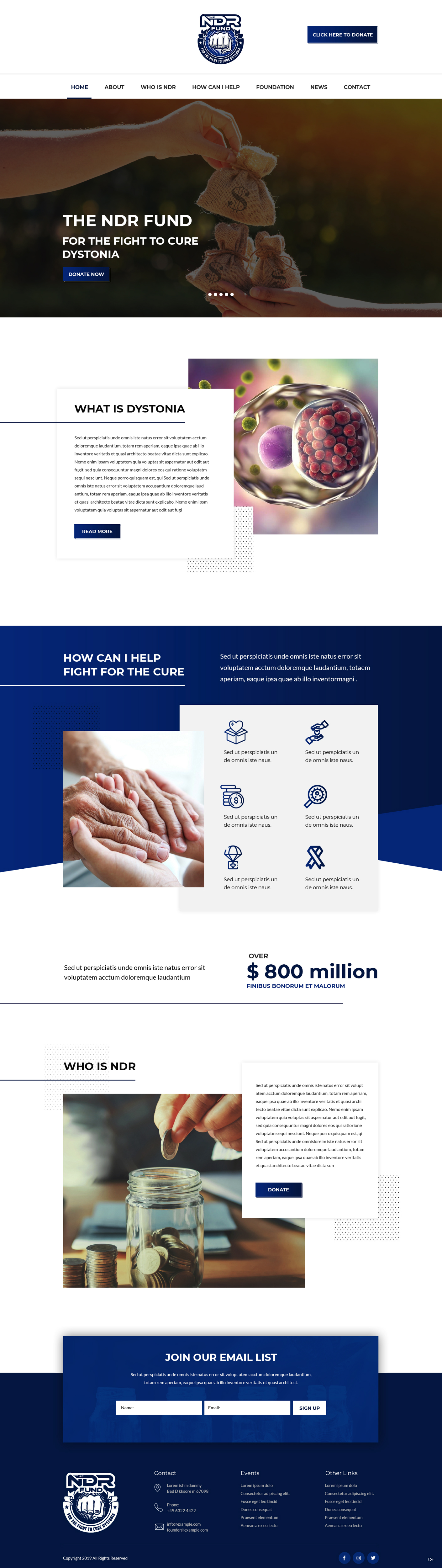Diseño Web por pb para este proyecto | Diseño #21860828