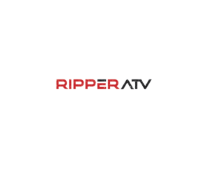 Logo Design by Alien Cookie for this project | Design: #21833899