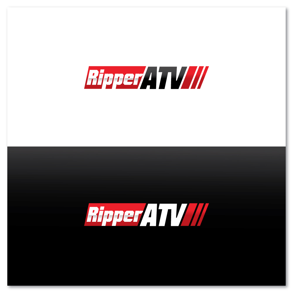 Logo Design by Sujit Banerjee for this project | Design #21836551