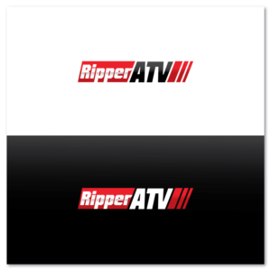 Logo Design by Sujit Banerjee for this project | Design: #21836551