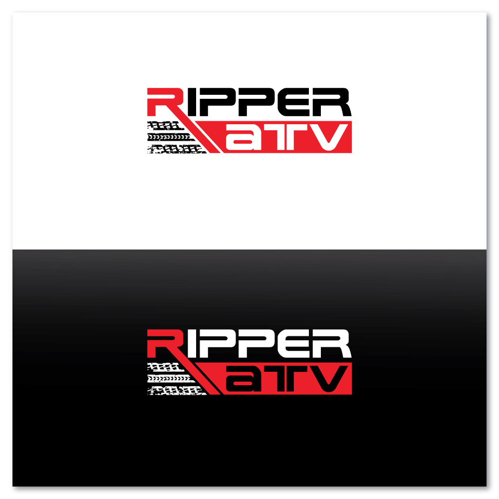 Logo Design by Sujit Banerjee for this project | Design #21836555